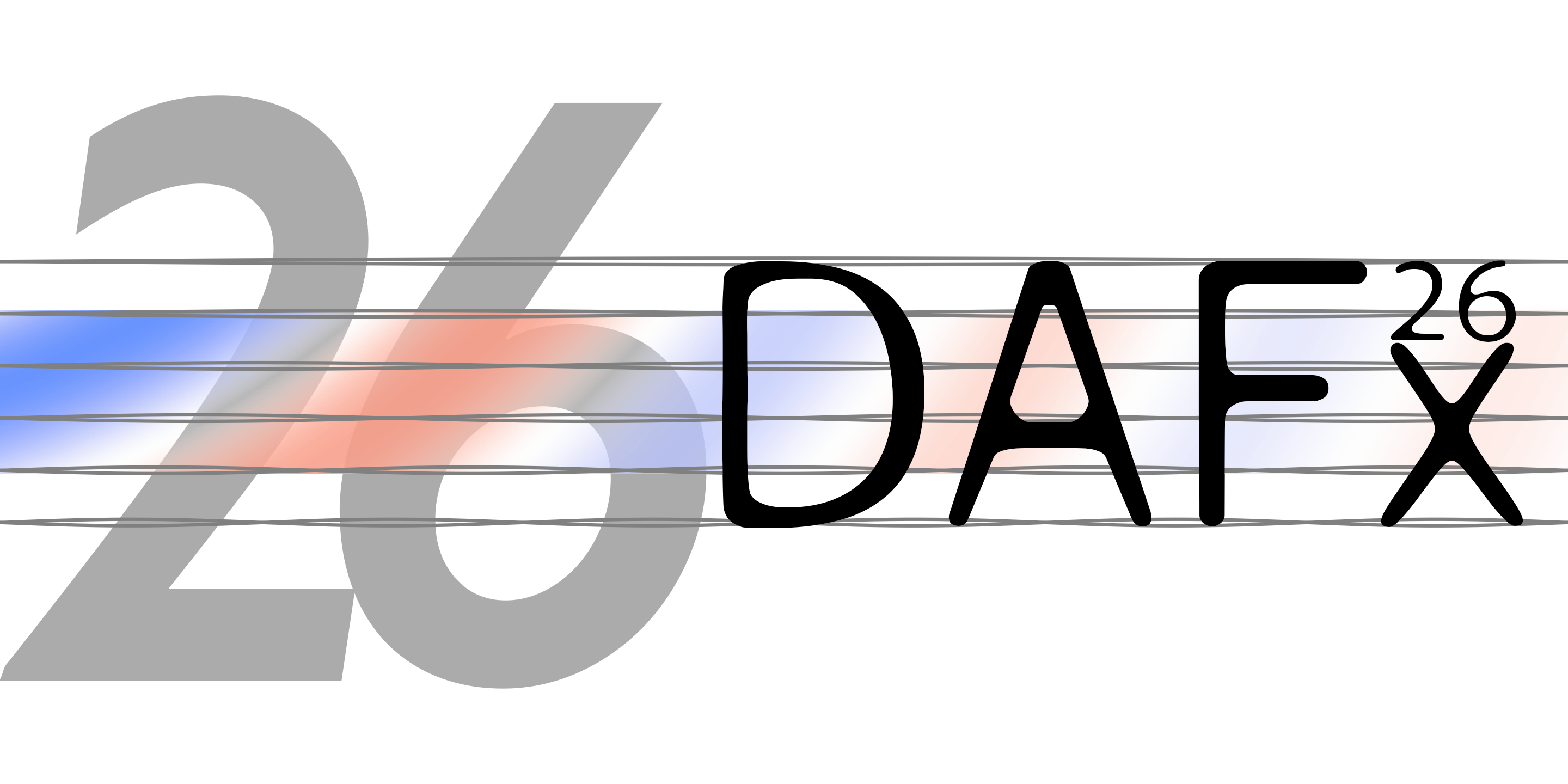 DAFx26