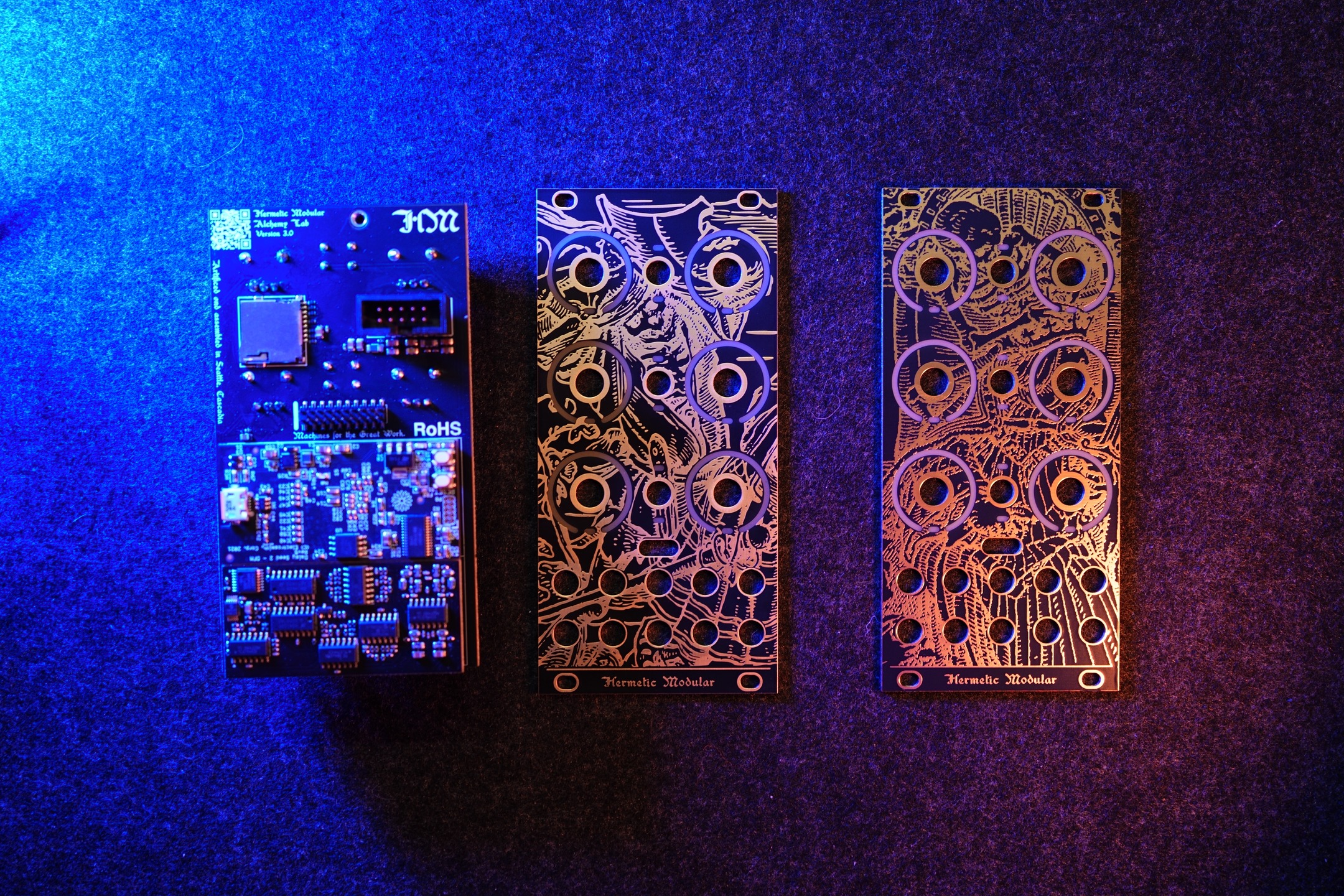 Product — DSC00288