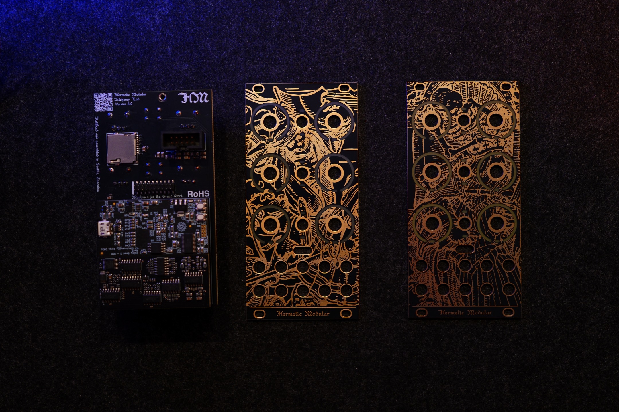 Product — DSC00289